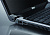 DELL STUDIO 1555 (H084MHorizonteRed) вид боковой панели