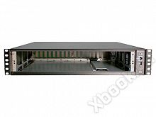 Extreme Networks S-AC-PS-15A