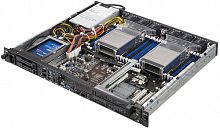 ASUS RS400-E8-PS2-F-0006