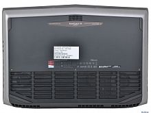 Fujitsu TX100S2/4xLFF\ Intel Xeon X3430 4C/4T 2.40GHz 8MB\ 2GB DDR3 1333MHz PC3-10600 ECC\ DVD-ROM 1.6" SATA\ HD SATA 3Gb/s 250GB 7.2k non hot pl 3.5"\ No powercord