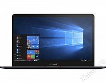 ASUS Zenbook Pro UX550GE-BN029R 90NB0HW3-M00430