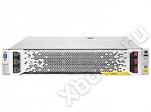 Hewlett-Packard E7W79A