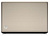 HP G62-b22ER (XU598EA) вид боковой панели