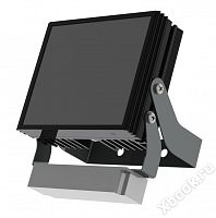 IR Technologies DL252-940-35 (АС220V)
