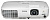 Epson  EB-W10 вид спереди