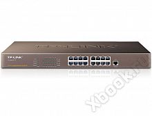 TP-LINK TL-SL1117