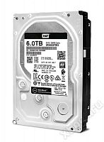 WD WD6003FZBX