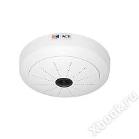 ACTi I51