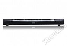 ATEN KN4124VA-AX-G