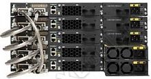 Cisco WS-C3750E-24TD-S