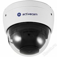 ActiveCam AC-A351D(3.6 мм)