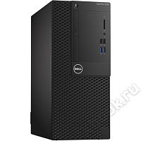 Dell EMC 3060-7502