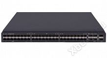 Hewlett-Packard JH686A