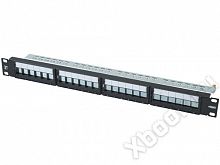 Commscope Netconnect 1-1671157-1
