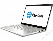 HP Pavilion 14-ce1010ur 5VZ68EA