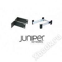 Juniper NS-5400-CHA
