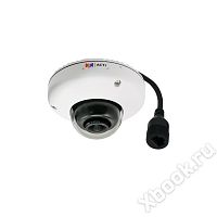 ACTi E921