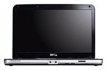 DELL Vostro 1015-02