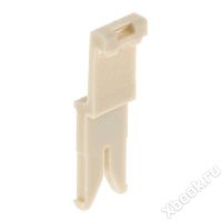 Weidmuller 1718720000