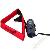 Монокуляр Levenhuk (Левенгук) Nelson 7x35