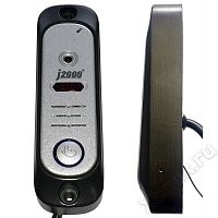 J2000-DF-СТРАЖ WiFi/IP