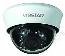 VidStar VSD-2120VR-IP
