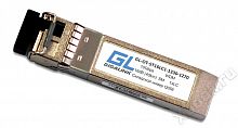 GIGALINK GL-OT-ST16LC1-1270-1330