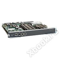 Cisco Systems WS-SVC-ASA-SM1-K7=