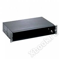 Panduit FMT2