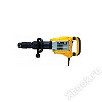 DeWALT D25941K