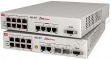 RAD Data Communications RICI-8E1/U/NULL/NULL