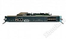 Cisco WS-X45-SUP8L-E/2