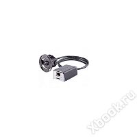 Geovision GV-UNP2500