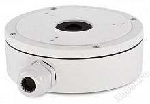 GRUNDIG GD-BR-AJX02