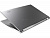 Lenovo Yoga C930-13 81C4002ARU вид сверху