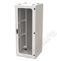 Conteg RDF-48-80/80