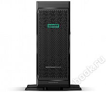 Hewlett-Packard 877619-421