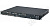 AudioCodes M1KB-D2-2AC вид спереди