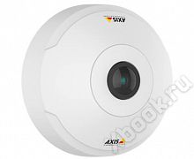 Axis M3047-P