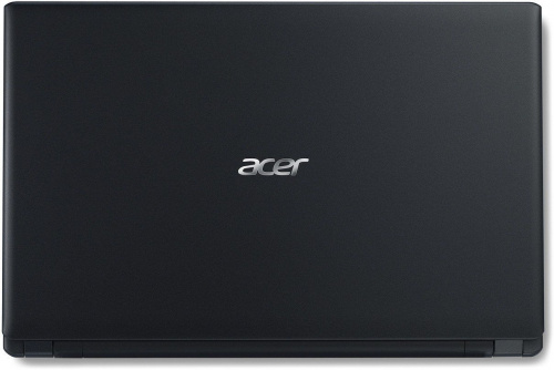 Acer ASPIRE V5-571G-53338G1TMa вид сбоку
