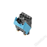 Weidmuller 1160640000