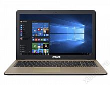 ASUS X540YA-XO751D 90NB0CN1-M11250