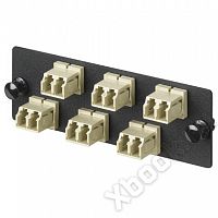 Panduit FAP8WEIDLC