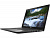 Dell Latitude 7490-1696 вид сверху