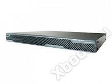 Cisco Systems ASA5540-AIP20-K8