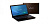 Sony VAIO VPC-EB1E1R Brown вид спереди