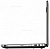 HP PAVILION dv6-3104er в коробке