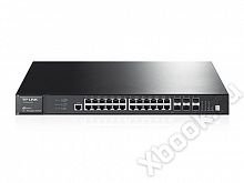 TP-LINK T2700G-28TQ