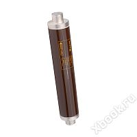EFEN 67250.0040