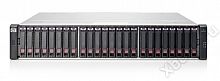 Hewlett-Packard C8R15A